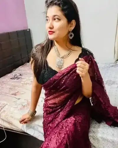 Call Girls Airoli Cash On Delivery
