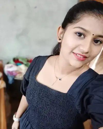 Escort In Airoli