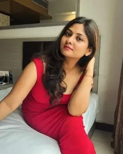 Escort Service In Airoli