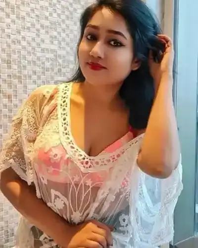 Escorts Service Airoli