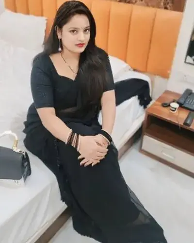 Escorts Service In Airoli