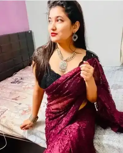 Escorts In Airoli