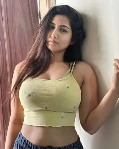Call Girl Service Airoli