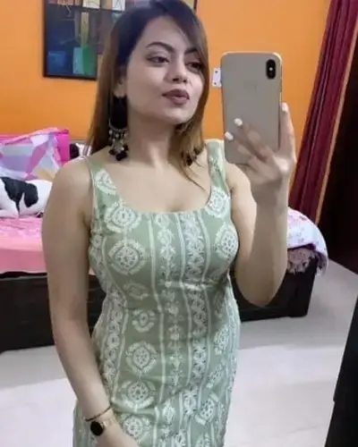 Call Girl Airoli