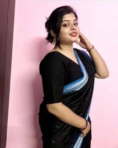 Call Girl in Airoli