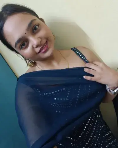 Call Girl Service in Airoli