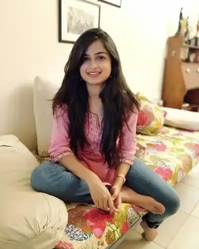 Airoli Call Girl Service