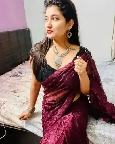 Airoli Call Girls Service