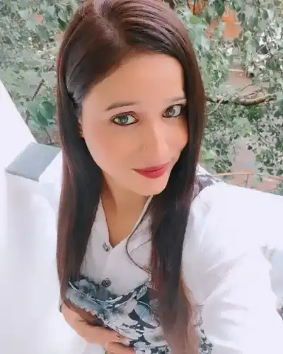 Call Girls Airoli