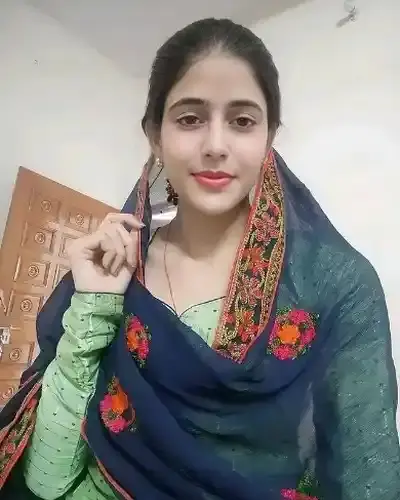 Call Girls Service Airoli